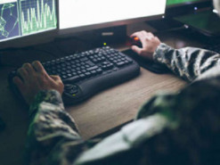 У Держспецзв’язку назвали обов’язкову умову протистояння гібридним агресіям