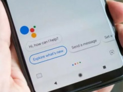 Почему Google Assistant включается случайно и записывает разговоры