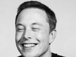 Корпоративный мир с неодобрением встретил намерение Илона Маска купить Twitter