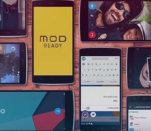 Вот так должна выглядеть идеальная мобильная операционка