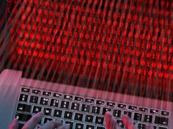 Госструктуры Бельгии подверглись крупнейшей кибератаке в истории страны