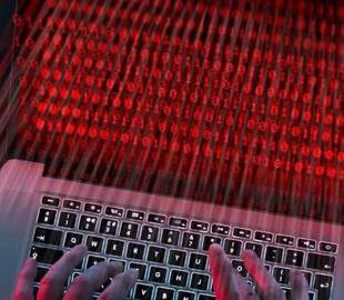 Госструктуры Бельгии подверглись крупнейшей кибератаке в истории страны