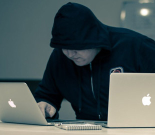 Жінка продавала автозапчастини, а потрапила в тенета шахрая 