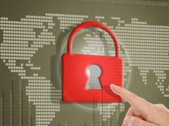 В СНБО хотят создать реестр запрещенных сайтов — член правления ИнАУ