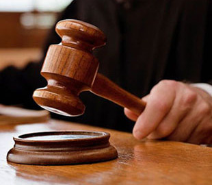 Суд Амстердаму визнав неправдивими новини російського сайту щодо журналіста Bellingcat