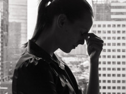 Що турбує дітей в умовах воєнного стану: результати дослідження