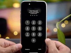 Користувачі iOS 17 скаржаться на раптове перезавантаження iPhone ночами