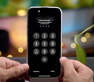 Користувачі iOS 17 скаржаться на раптове перезавантаження iPhone ночами