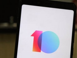Xiaomi выпустила прошивку MIUI 10 с новыми функциями