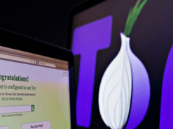 5 простих налаштувань браузера для захисту особистої інформації від хакерів