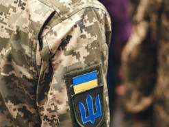 В Україні засудили адміністратора Viber-групи за поширення розташування ТЦК