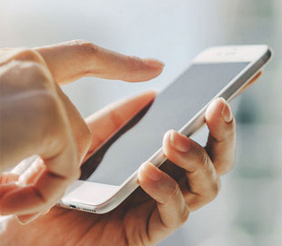 Названы малоизвестные функции смартфонов