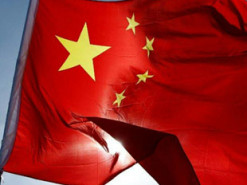 Китай запустит свое мегасозвездие спутников для конкуренции с Маском