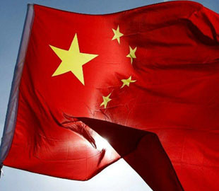 Китай запустит свое мегасозвездие спутников для конкуренции с Маском