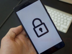Названы три признака взлома мобильного устройства