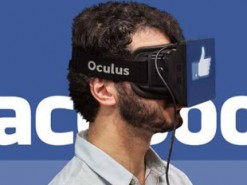 Уязвимость в интеграции Oculus-Facebook позволяла получить контроль над чужими учетными записями