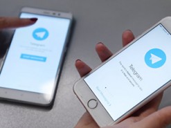 Telegram оспорил в Мосгорсуде блокировку в России