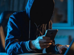 Две женщины отдали мошенникам 48 тысяч гривен