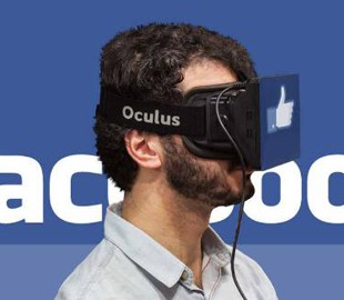 Уязвимость в интеграции Oculus-Facebook позволяла получить контроль над чужими учетными записями