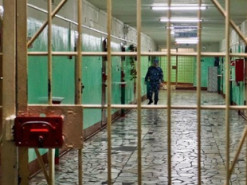 В "ЛНР" ув'язнили на 13 років адміністратора проукраїнської групи в соцмережі