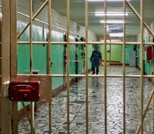 В "ЛНР" ув'язнили на 13 років адміністратора проукраїнської групи в соцмережі