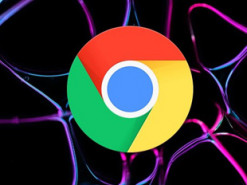 Google возвращает в Chrome важную функцию