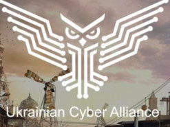 Нацполіція прокоментувала обшуки в "Українському кіберальянсі"