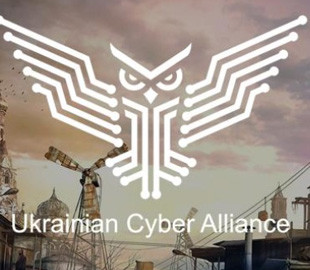 Нацполіція прокоментувала обшуки в "Українському кіберальянсі"