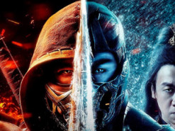 Cоздатели «Мортал Комбат» готовят супервыпуск для ценителей