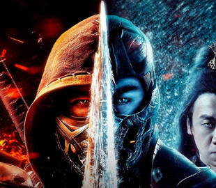 Cоздатели «Мортал Комбат» готовят супервыпуск для ценителей