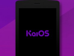 У Android и iOS нашёлся очень сильный конкурент