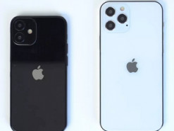 iPhone 12 mini не получит поддержку 5G