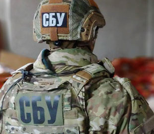 Мешканку Володимира затримали за антиукраїнську пропаганду в соцмережах