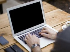 Шахраї дурять українців від імені податкової