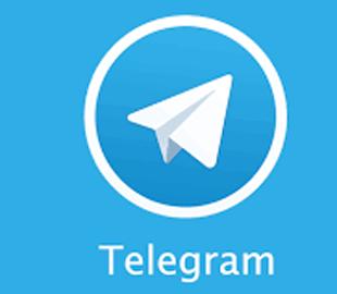 В бета-версии Telegram появилась долгожданная функция видеозвонков