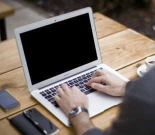 Шахраї дурять українців від імені податкової