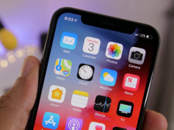 Apple выпустила шестую бета-версию iOS 12.4