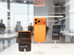 Перехід з Android на iPhone: 5 поширених помилок нових користувачів