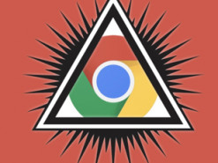 Пользователи Chrome игнорируют предупреждения об утечке паролей