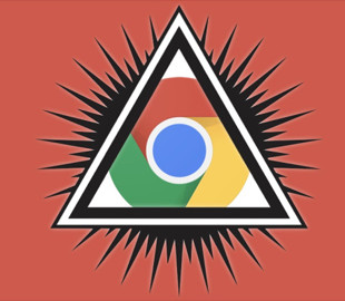 Пользователи Chrome игнорируют предупреждения об утечке паролей