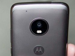 Инсайдеры показали новые цвета Moto G6 Plus