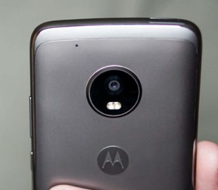 Инсайдеры показали новые цвета Moto G6 Plus