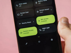 Як отримати максимальну віддачу від свого телефону: варто змінити ці налаштування