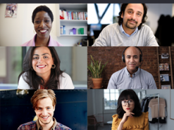 Microsoft выпустила обновление Skype