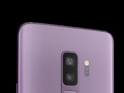 Эксперты назвали лучший смартфон 2018 года