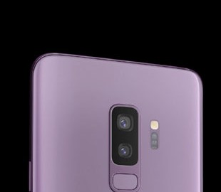 Эксперты назвали лучший смартфон 2018 года