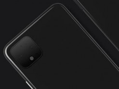 Смартфоны Google Pixel 4 и Pixel 4 XL получат 6 Гбайт оперативной памяти