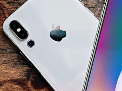 Названа главная проблема, с которой столкнутся пользователи iPhone 12