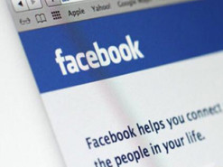 Facebook извинился за пометку «видео о приматах» на ролике с темнокожими