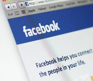 Facebook извинился за пометку «видео о приматах» на ролике с темнокожими